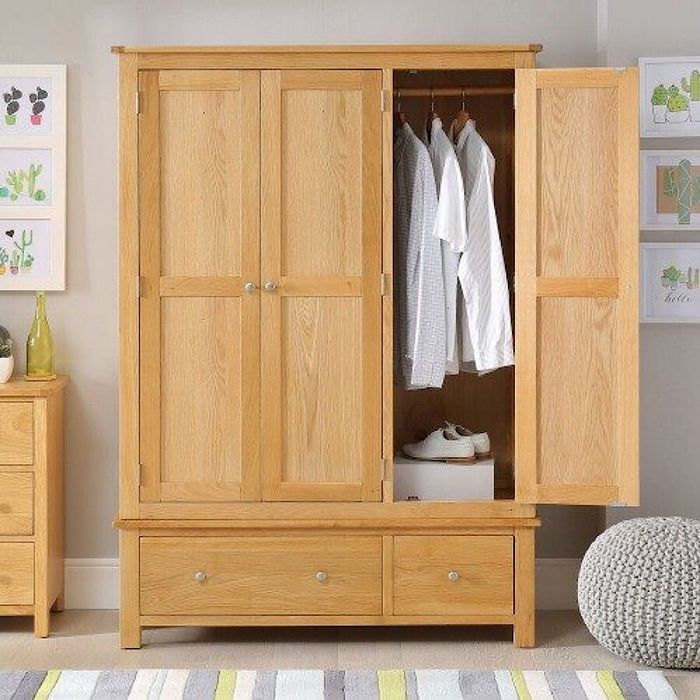 XƯỞNG MỘC THỢ NGHỀ ĐÀ NẴNG ảnh 1