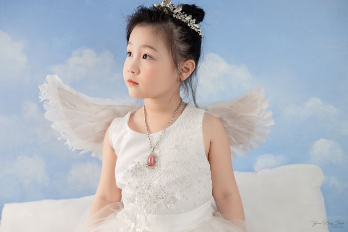 Yuumi Baby Studio ảnh 1