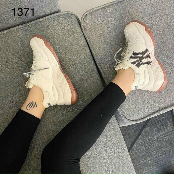 Tâm Đường ĐHV ảnh 3