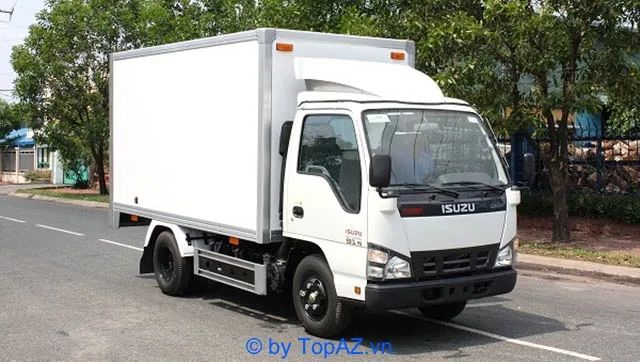 Dịch vụ chuyển văn phòng trọn gói tại TPHCM