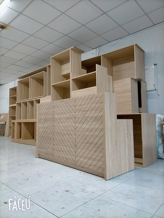 Xưởng Mộc Đà Nẵng Danavi ảnh 2