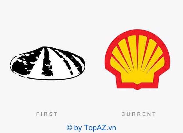 Đơn vị thiết kế logo và hệ thống nhận diện thương hiệu hiệu quả hàng đầu tại Hà Nội