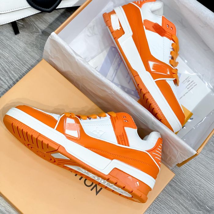 MerCury Shoes ảnh 1