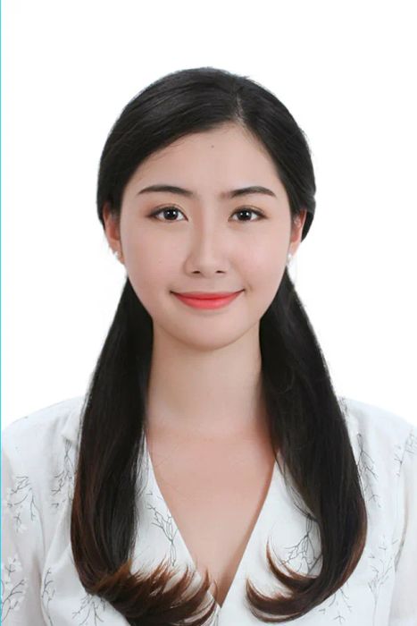 Ảnh Kỹ Thuật Số Vạn Phúc – Chất lượng ảnh thẻ vượt trội