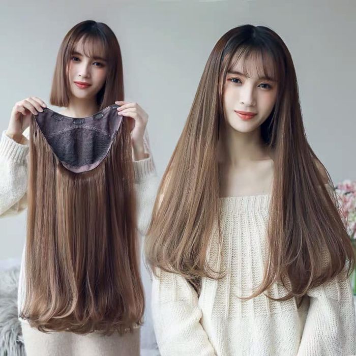 Hình ảnh SÂU ĐO STORE 3