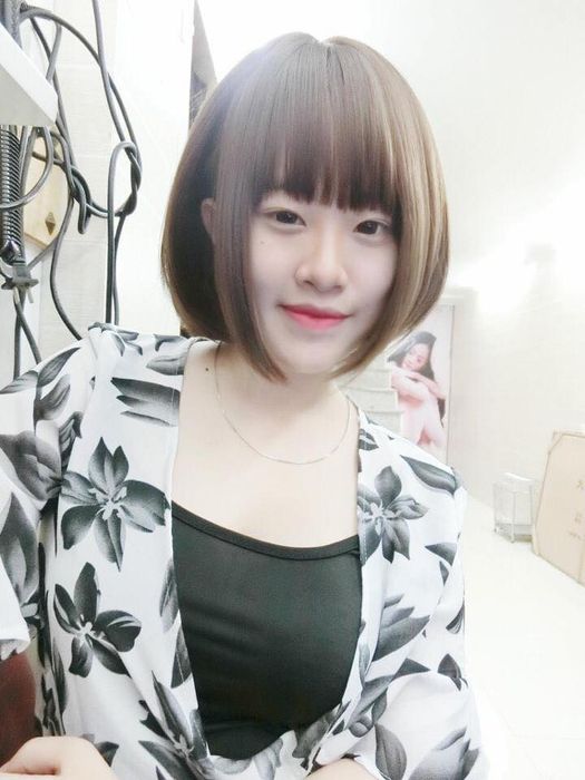 Hình ảnh Shop 94 Tóc Giả Gia Nhi 2