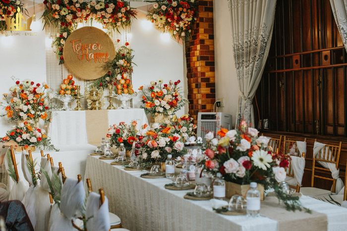 Hoàng Gia Wedding hình ảnh 1