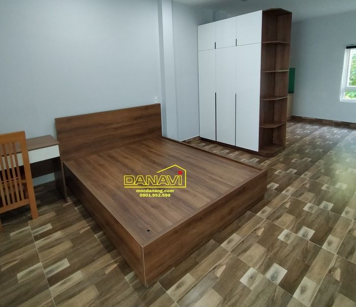 Xưởng Mộc Đà Nẵng Danavi ảnh 1