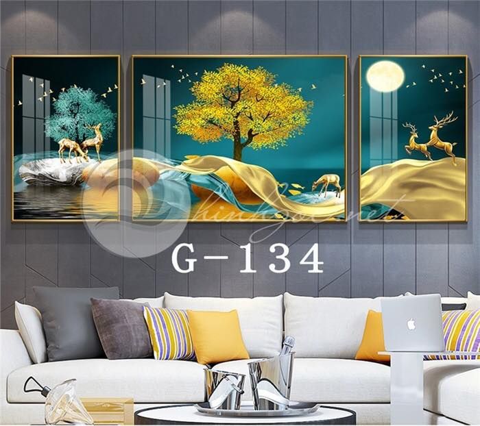Tác phẩm nghệ thuật 3D độc đáo tại TP Vinh
