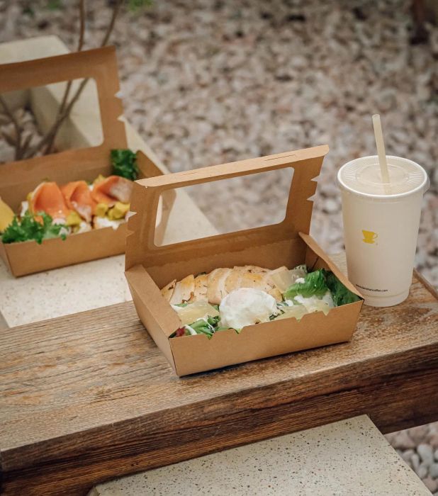 Danshari Coffee hình ảnh 3