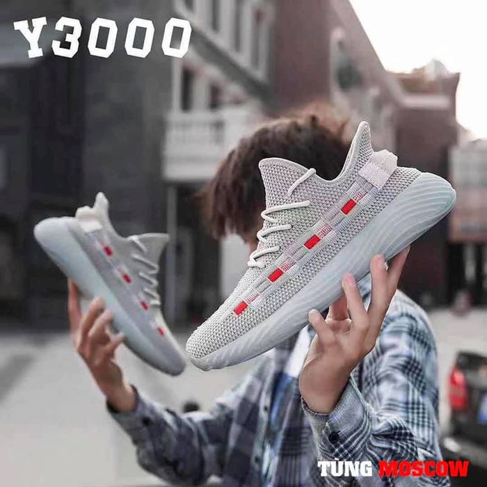 Tùng Moscow ảnh 3