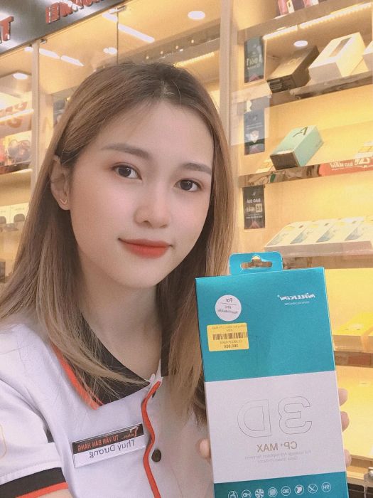 Bộ sưu tập ốp lưng đa phong cách tại Minh Hoàng Mobile