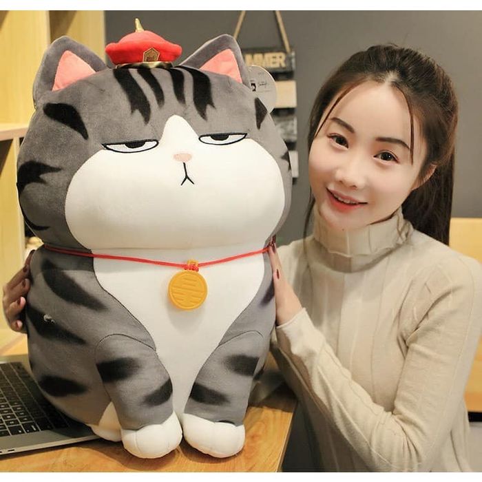 Gấu bông Đà Nẵng - Nhà Gấu - Hình ảnh 3