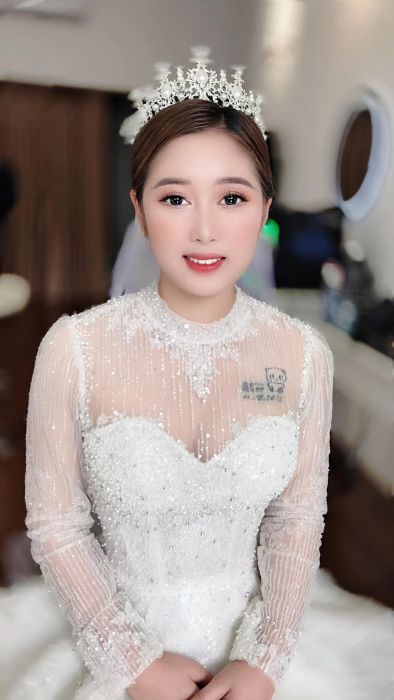 Hình ảnh ấn tượng từ Tan Photo Studio