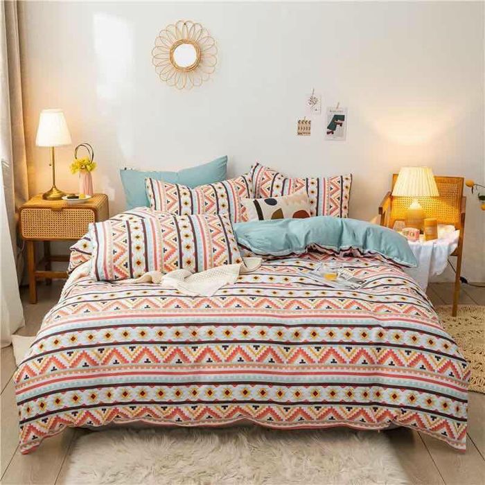 Không gian trưng bày ấn tượng tại Uyen's House Đà Nẵng
