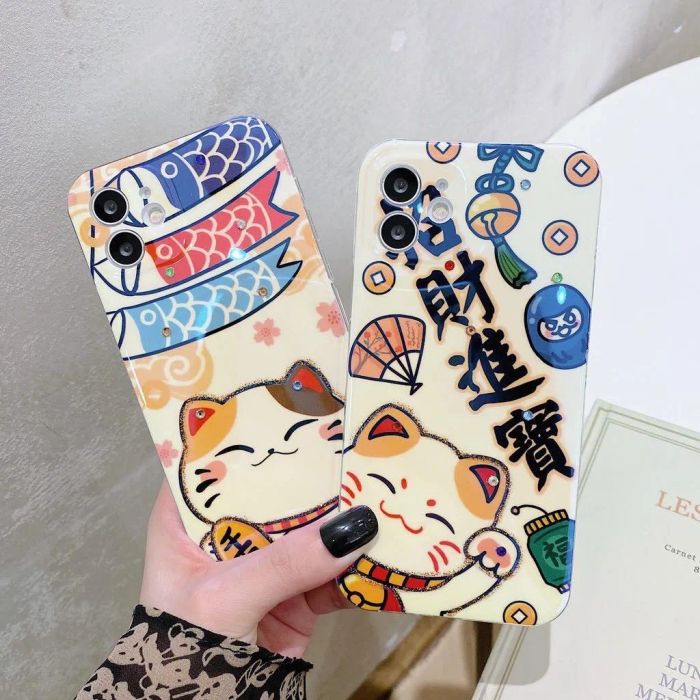 Hình ảnh cửa hàng XuXu Case - Phụ Kiện Điện Thoại