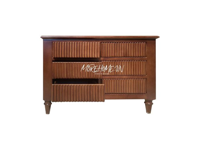 Nội Thất Tủ Bếp MoreHome Đà Nẵng ảnh 1