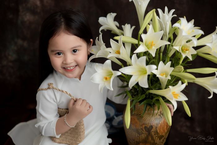 Yuumi Baby Studio ảnh 3