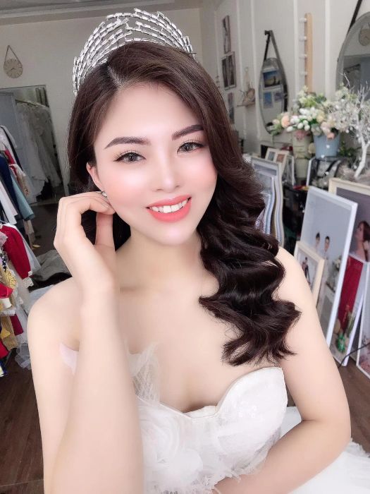 Khoảnh khắc tỏa sáng cùng Trần Tuyệt Studio (Ảnh 2)
