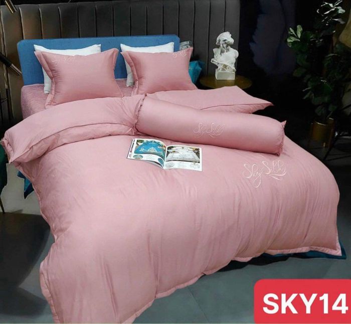Không gian showroom đẳng cấp của QUỐC VŨ - Đà Nẵng