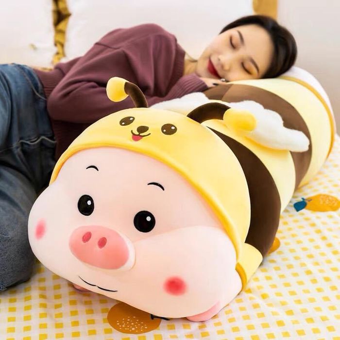 Gấu bông Đà Nẵng - GẤU Shop - Hình ảnh 3