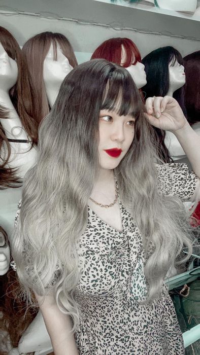 Hình ảnh Shop 94 Tóc Giả Gia Nhi 1
