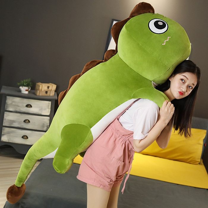 Gấu bông Đà Nẵng - GẤU Shop - Hình ảnh 2