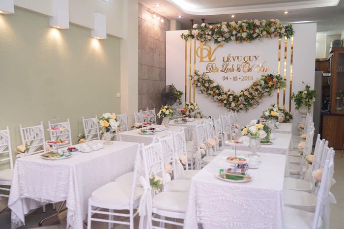 Thien Nguyen Decor hình ảnh 2