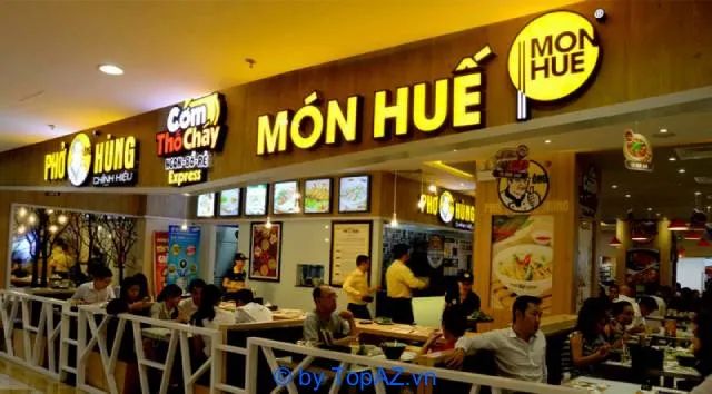 Công ty TNHH Quảng cáo & Nội thất Đại Việt - Nâng tầm thương hiệu của bạn