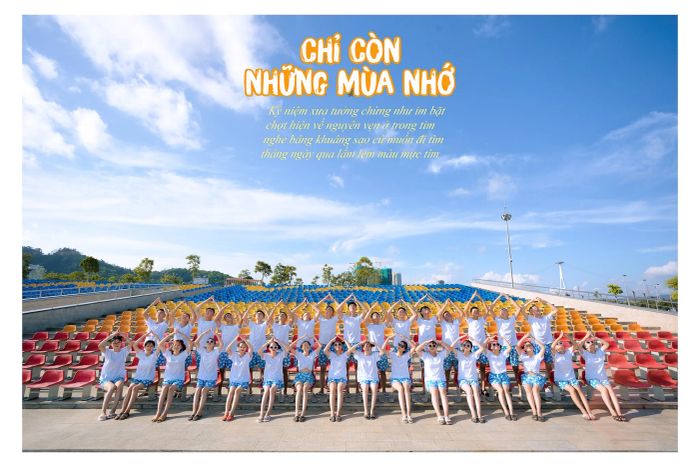 Dịch Vụ Chụp Ảnh Quay Phim Kỷ Yếu Trọn Gói - Đăng PhôTô Ảnh 2