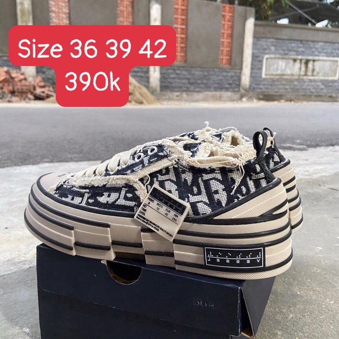 96Shoes ảnh 1