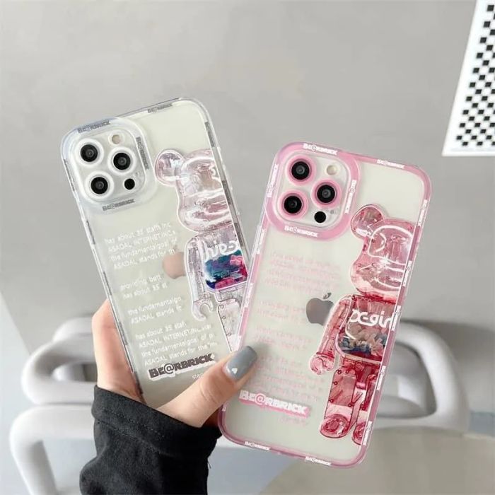 Bộ sưu tập phụ kiện cao cấp tại Phụ Kiện Tinh Tế