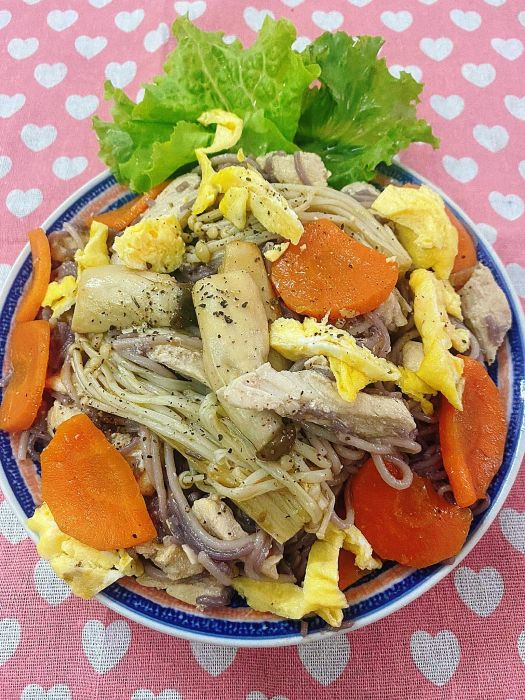 Giang Châu Healthy Food ảnh 1