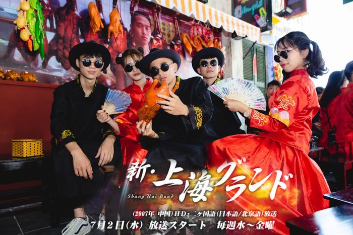 Những khoảnh khắc rực rỡ được My Yearbook lưu giữ - Ảnh 2