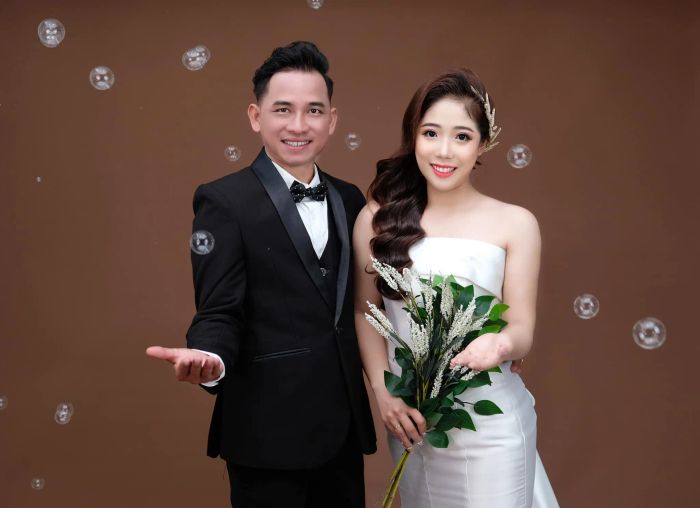 Studio Phạm Đức - Hình ảnh 1