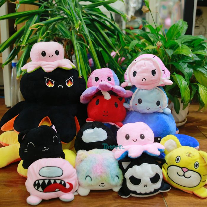 Totoro Việt Nam - Hình ảnh 3