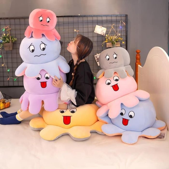 Gấu bông Đà Nẵng - Nhà Gấu - Hình ảnh 2