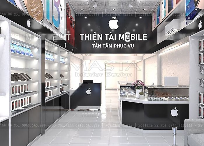 Tác phẩm trang điểm ấn tượng từ Kỳ Hân Makeup Academy