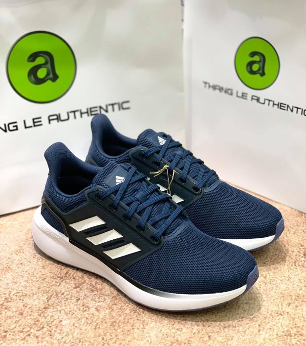 Thang Le Authentic - Amazon US ảnh 1