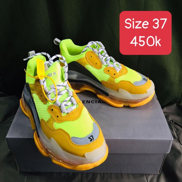 96Shoes ảnh 3