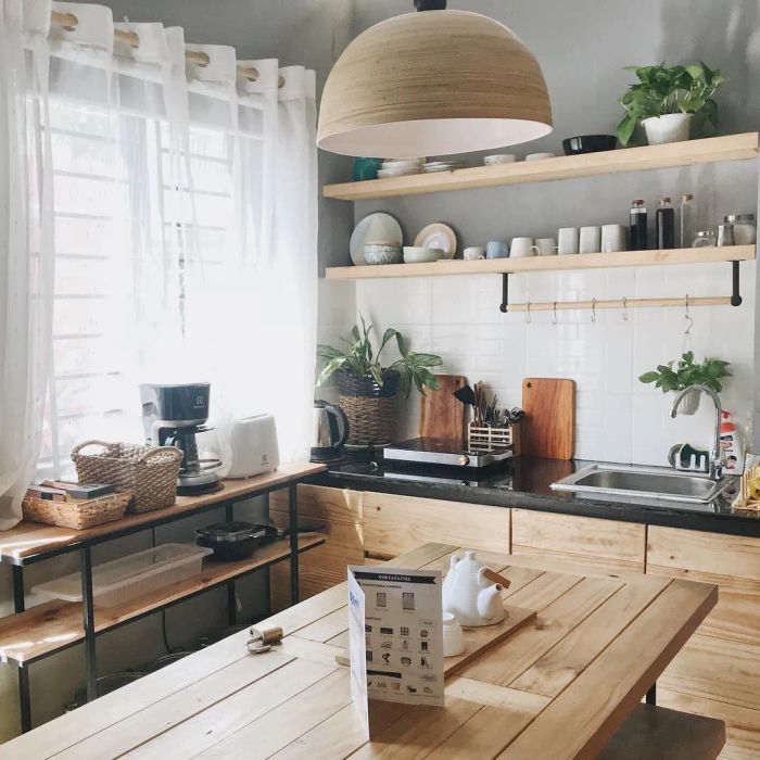 Innalley - Homestay tại Sài Gòn: Hình ảnh 3