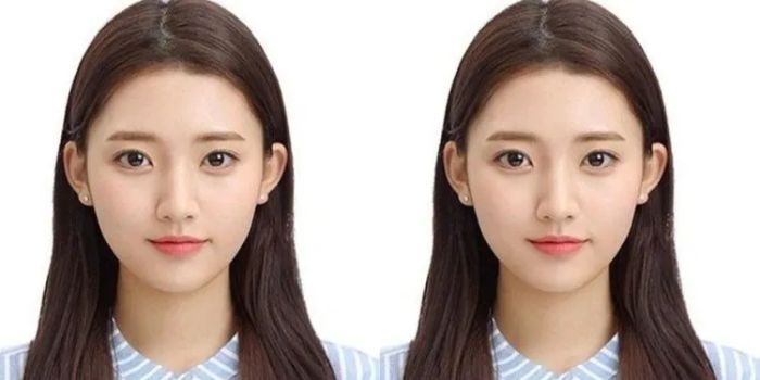Ảnh Kỹ Thuật Số Giang Huyền – Tạo nên những bức ảnh thẻ sắc nét