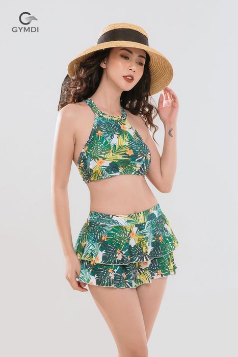 BST đồ bơi đa dạng tại Hương Điệp Swimwear