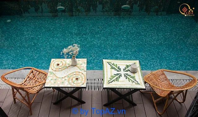 Địa chỉ vàng cho những tín đồ yêu gốm tại Hà Nội