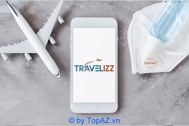 Logo AZ - Đơn vị thiết kế logo và hệ thống nhận diện thương hiệu uy tín hàng đầu tại Hà Nội