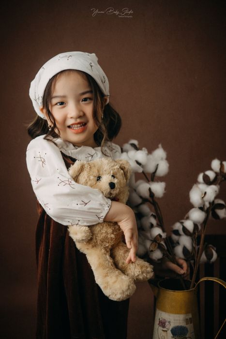 Yuumi Baby Studio ảnh 2