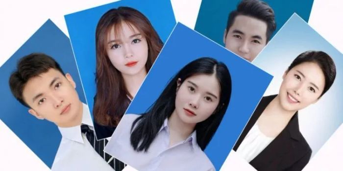 Ảnh Kỹ Thuật Số Giang Huyền – Đảm bảo chất lượng từng chi tiết