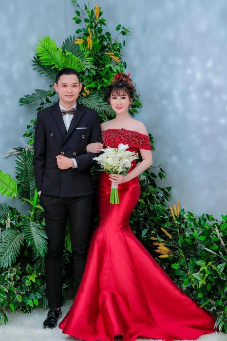Studio Phạm Đức - Hình ảnh 2