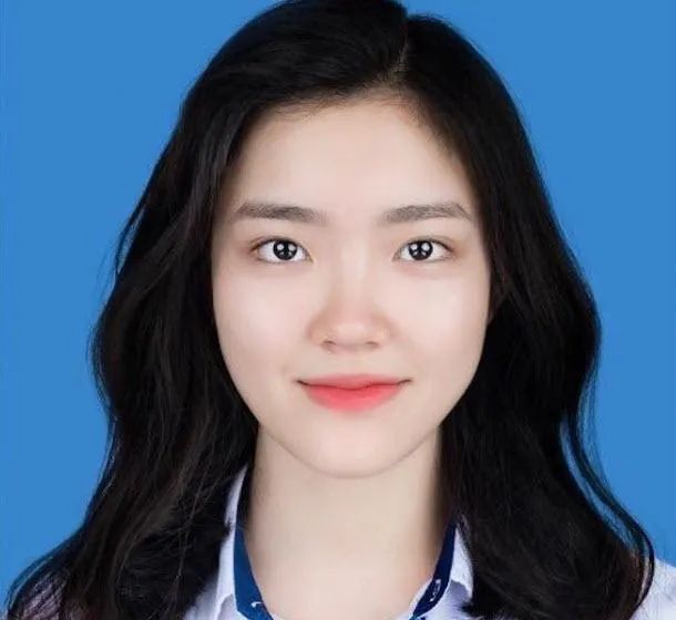 Trung tâm ảnh kỹ thuật số Hoàng Tuyết – Chụp ảnh thẻ đẹp và chất lượng tại Ba Đình