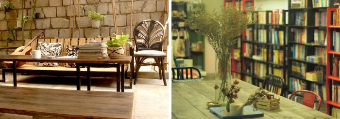 Domino Homestay - Hình ảnh 1